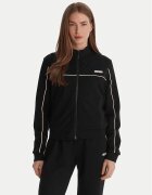 Guess Суитшърт V6GQ09 K3001 Екрю Regular Fit