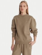 Guess Суитшърт V6RQ13 K9V31 Regular Fit