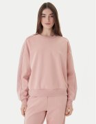 Guess Суитшърт V6RQ96 KCX22 Regular Fit