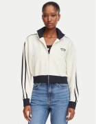 Guess Суитшърт V6YQ07 K4287 Regular Fit