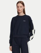 Guess Суитшърт V6YQ10 K4291 Regular Fit