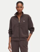 Guess Суитшърт V6YQ17 K4313 Regular Fit