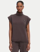 Guess Суитшърт V6YQ18 K4318 Regular Fit