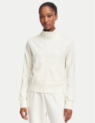 Guess Суитшърт V6YQ26 K5140 Regular Fit