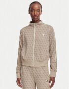 Guess Суитшърт V6YQ28 K5183 Regular Fit