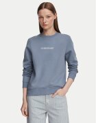 Guess Суитшърт W4YQ10 KC811 Regular Fit