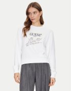 Guess Суитшърт W5GQ05 KB683 Reglan Fit