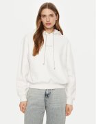 Guess Суитшърт W5RQ00 KBY51 Regular Fit
