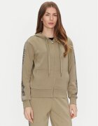 Guess Суитшърт W5RQ03 KBYE2 Regular Fit