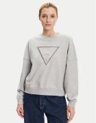 Guess Суитшърт W5YQ04 KC8I0 Regular Fit