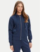 Guess Суитшърт W5YQ05 KBYE2 Regular Fit