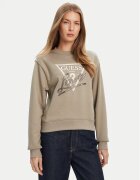 Guess Суитшърт W5YQ06 KB681 Regular Fit
