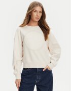 Guess Суитшърт W5YQ07 KB681 Regular Fit