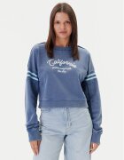 Guess Суитшърт W5YQ24 K68I4 Regular Fit