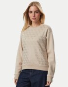 Guess Суитшърт W6BQ14 K6060 Regular Fit