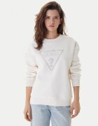 Guess Суитшърт W6RQ16 KB681 Regular Fit