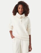 Guess Суитшърт W6YQ22 K5315 Regular Fit