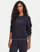 Guess Суитшърт W6YQ23 K5316 Regular Fit