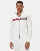Guess Суитшърт Z2BQ06 K7122 Regular Fit