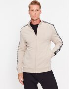 Guess Суитшърт Z2YQ12 K6ZS1 Regular Fit
