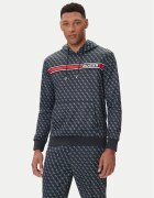Guess Суитшърт Z4BQ30 K7122 Regular Fit