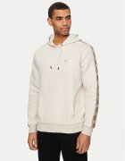 Guess Суитшърт Z4RQ21 KB3P2 Regular Fit