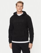 Guess Суитшърт Aldwin Z4YQ12 K9V31 Regular Fit