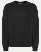 Guess Суитшърт Z4YQ16 KAIJ1 Regular Fit