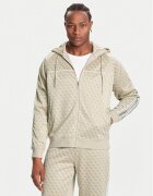 Guess Суитшърт Z5BQ13 K2042 Regular Fit