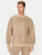 Guess Суитшърт Z5RQ17 K9YI1 Regular Fit