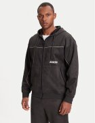 Guess Суитшърт Z5YQ05 KCJY2 Regular Fit
