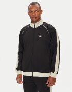 Guess Суитшърт Z5YQ21 KCRU2 Regular Fit