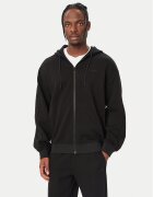 Guess Суитшърт Z6BQ08 K6549 Oversize