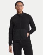 Guess Суитшърт Z6GQ04 K2833 Regular Fit