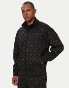 Guess Суитшърт Z6GQ07 K2849 Relaxed Fit