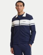 Guess Суитшърт Z6GQ29 K3212 Екрю Regular Fit