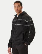 Guess Суитшърт Z6RQ13 KD472 Classic Fit