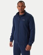 Guess Суитшърт Z6RQ16 KAIJ1 Regular Fit