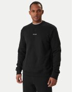 Guess Суитшърт Z6RQ19 KAIJ1 Regular Fit