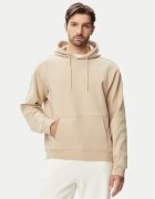 Guess Суитшърт Z6YQ17 K4963 Regular Fit