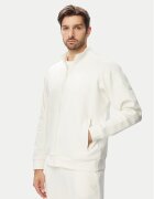 Guess Суитшърт Z6YQ18 K4964 Regular Fit