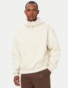 Guess Суитшърт Z6YQ21 K4991 Regular Fit