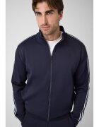Guess Суитшърт Z6YQ24 K5014 Regular Fit
