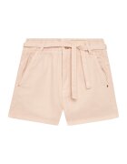 Guess Текстилни панталони J5GD15 WH630 Regular Fit