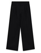 Guess Текстилни панталони J6RB13 WGUL0 Regular Fit