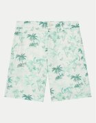 Guess Текстилни панталони L5GD20 WFBT0 Regular Fit