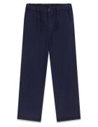 Guess Текстилни панталони L6GB02 WHAR0 Regular Fit