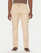 Guess Текстилни панталони M5RB51 WGXW1 Regular Fit