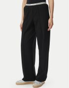Guess Текстилни панталони V6BB14 W4758 Regular Fit