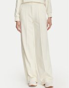 Guess Текстилни панталони V6YB26 K5139 Relaxed Fit